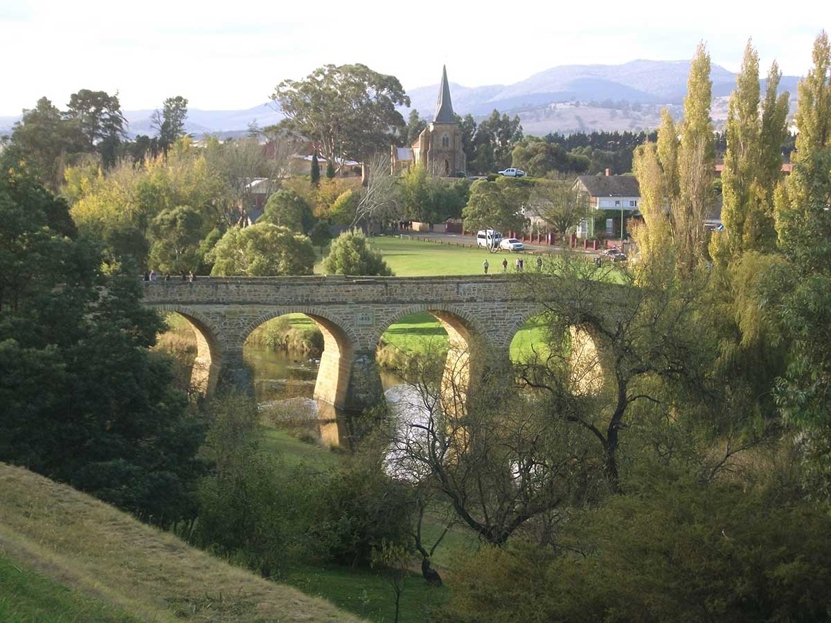 Richmond