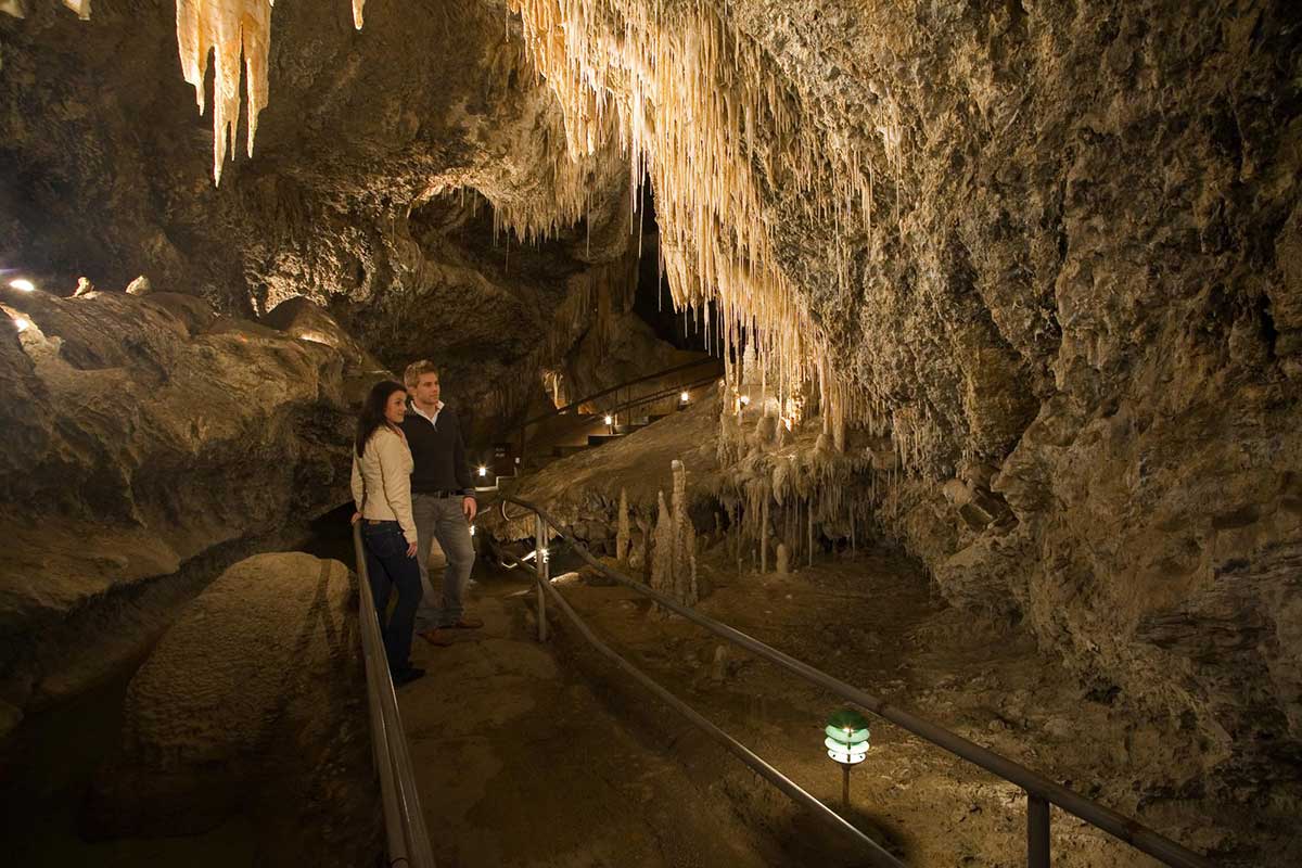 Neighbouring Towns: Deloraine