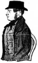 James Kelly