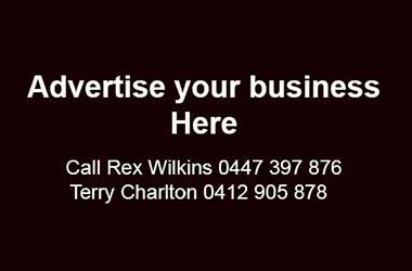 Advertise With Us