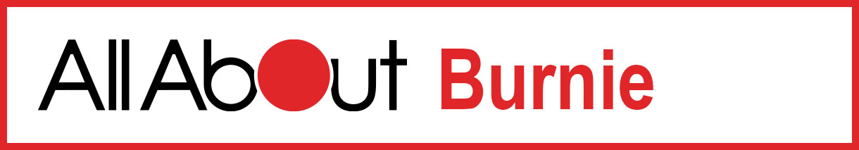 All About Burnie