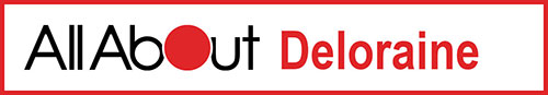 All About Deloraine