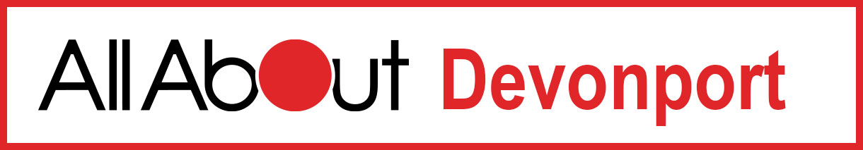 All About Devonport