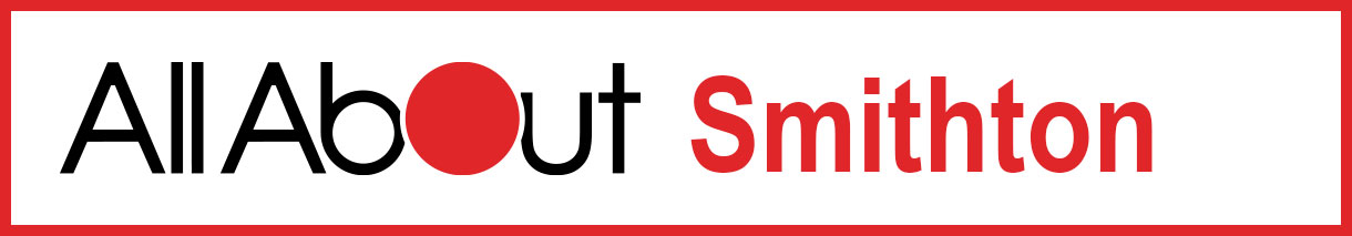 All About Smithton