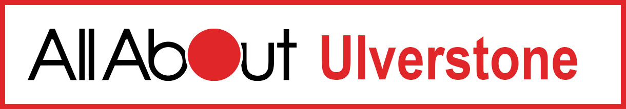 All About Ulverstone