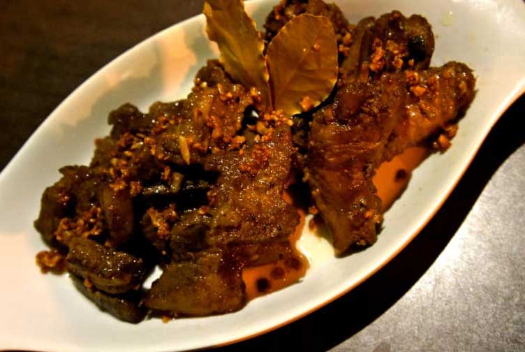 Ulverstone Cafes and Restaurants