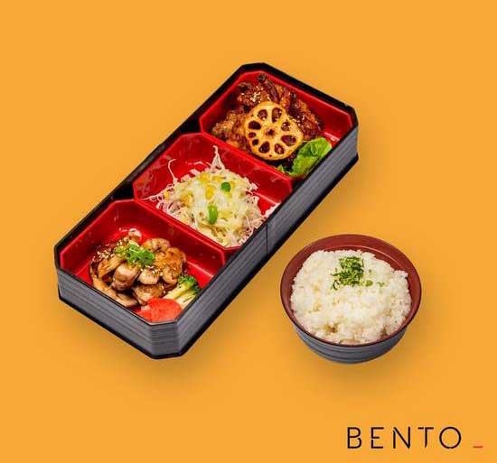 Ulverstone Cafes and Restaurants