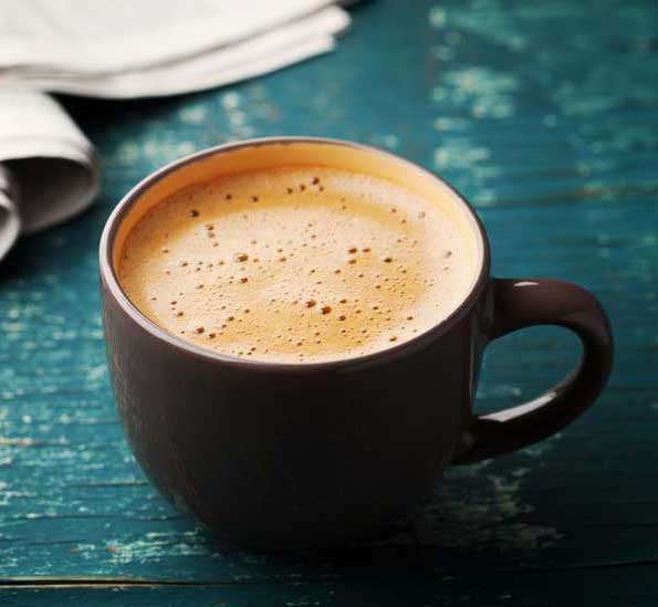 Ulverstone Cafes and Restaurants