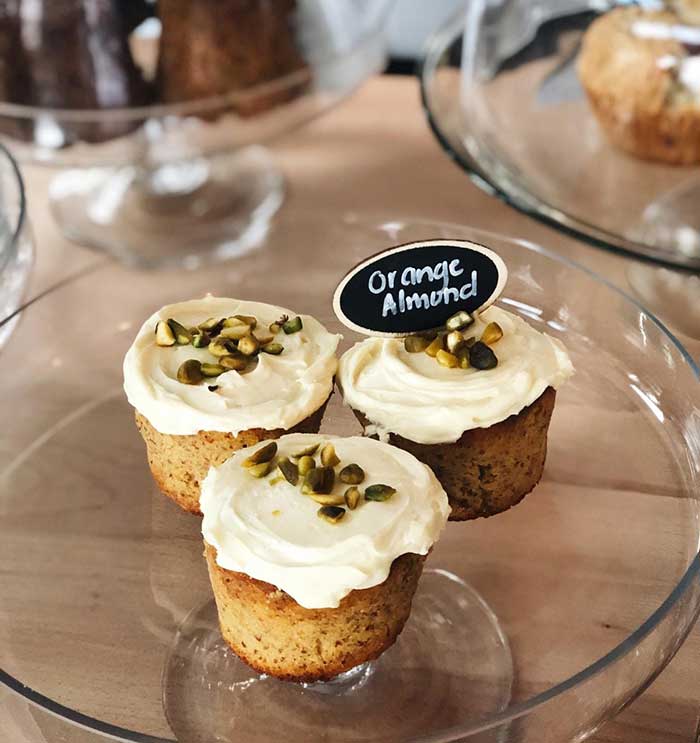 Ulverstone Cafes and Restaurants