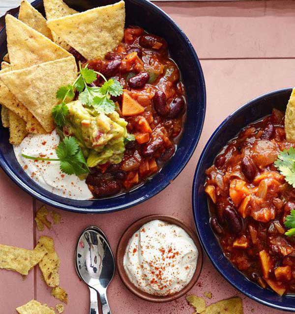 Ulverstone Cafes and Restaurants