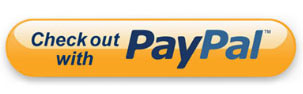 Buy Now button